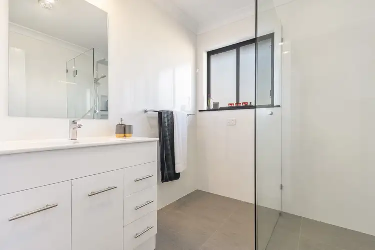 Fifth view of Homely house listing, 81 Johnston Street, Casino NSW 2470
