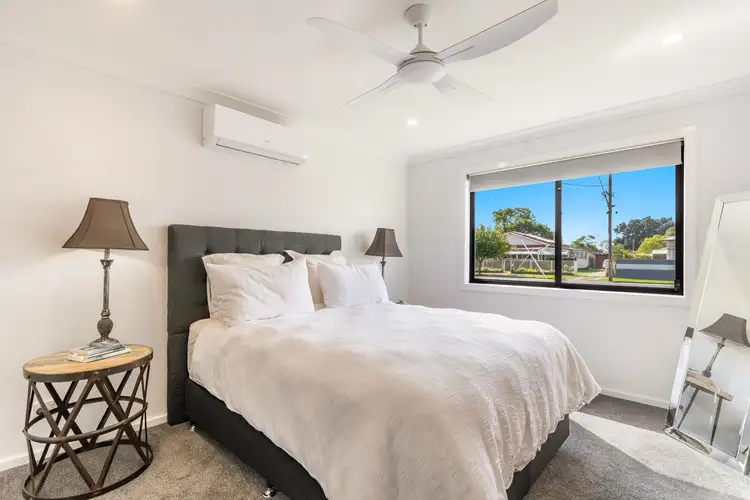 Sixth view of Homely house listing, 81 Johnston Street, Casino NSW 2470