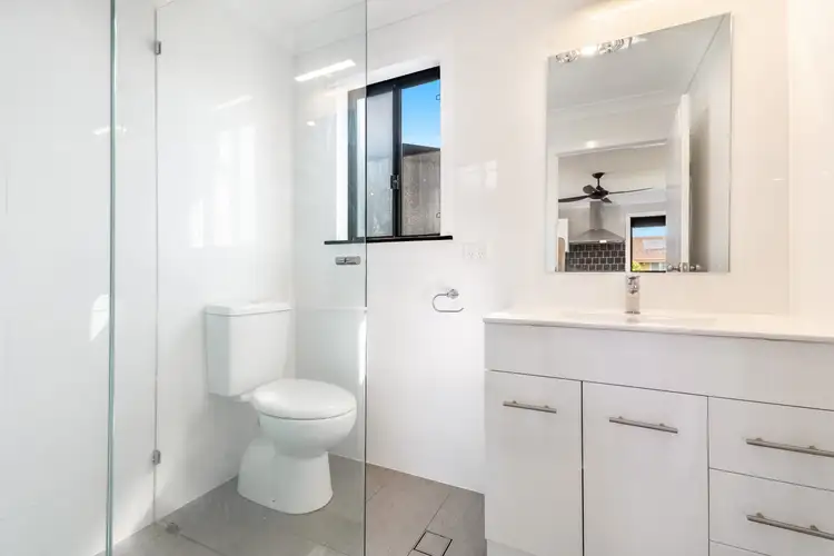 Seventh view of Homely house listing, 81 Johnston Street, Casino NSW 2470