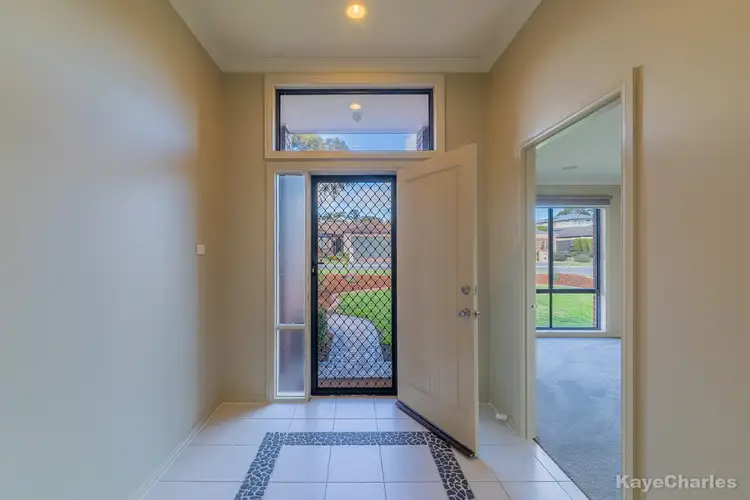 Second view of Homely house listing, 8 Castle Court, Beaconsfield VIC 3807
