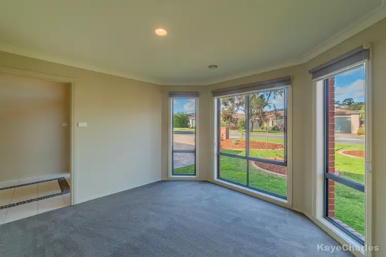 Third view of Homely house listing, 8 Castle Court, Beaconsfield VIC 3807