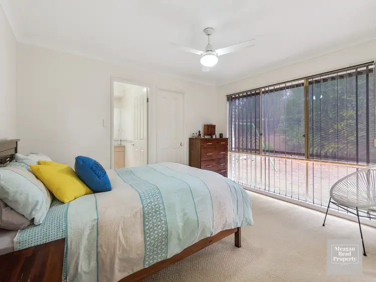 Sixth view of Homely house listing, 5 Banyan Court, Jimboomba QLD 4280
