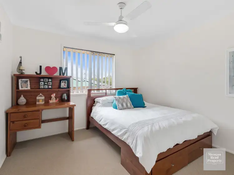 Seventh view of Homely house listing, 5 Banyan Court, Jimboomba QLD 4280