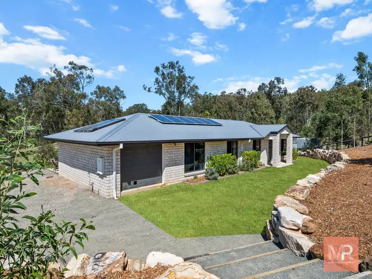 48 Bredalbane Street, Mundoolun QLD 4285