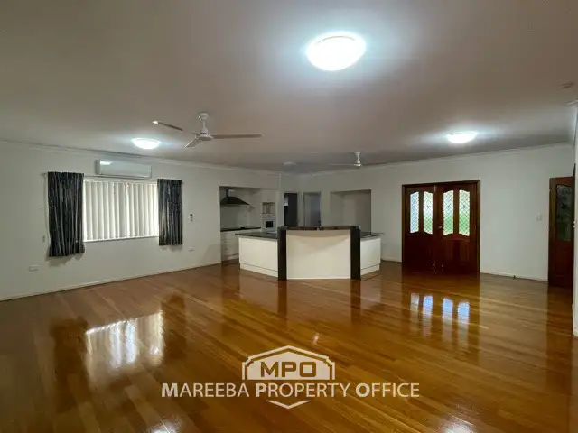 Third view of Homely house listing, 40 Jacinta Crescent, Mareeba QLD 4880