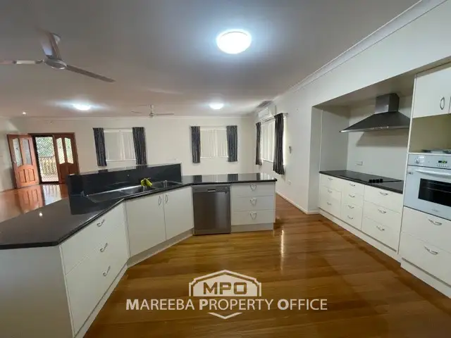Fourth view of Homely house listing, 40 Jacinta Crescent, Mareeba QLD 4880