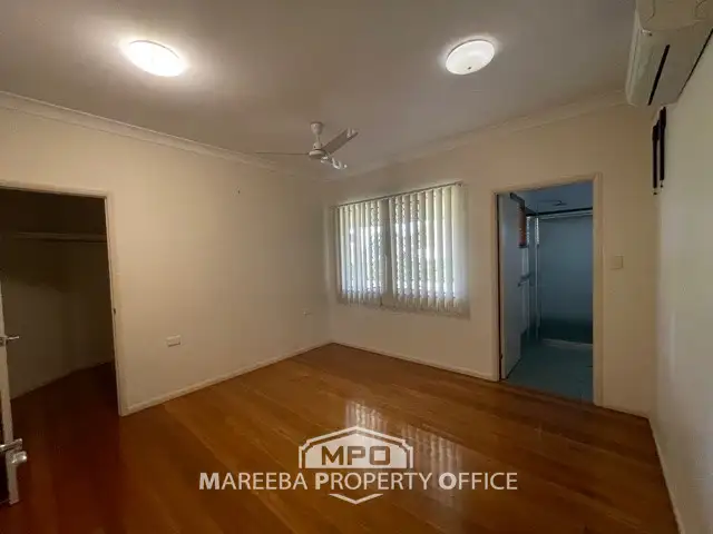 Fifth view of Homely house listing, 40 Jacinta Crescent, Mareeba QLD 4880