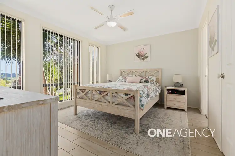 Fifth view of Homely house listing, 18 The Concourse, Cambewarra Village NSW 2540