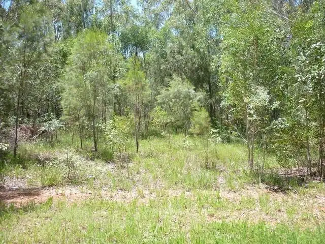 Third view of Homely land listing, 41 Karangi Drive, Russell Island QLD 4184