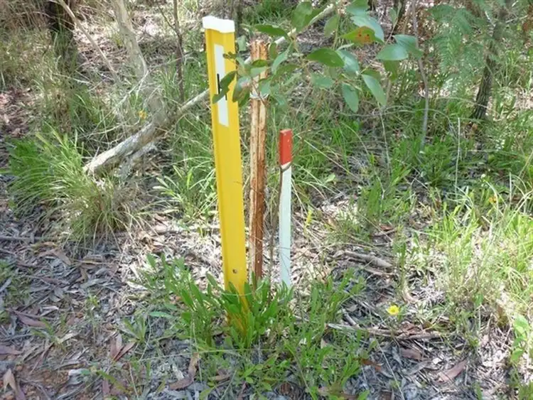 Fourth view of Homely land listing, 41 Karangi Drive, Russell Island QLD 4184