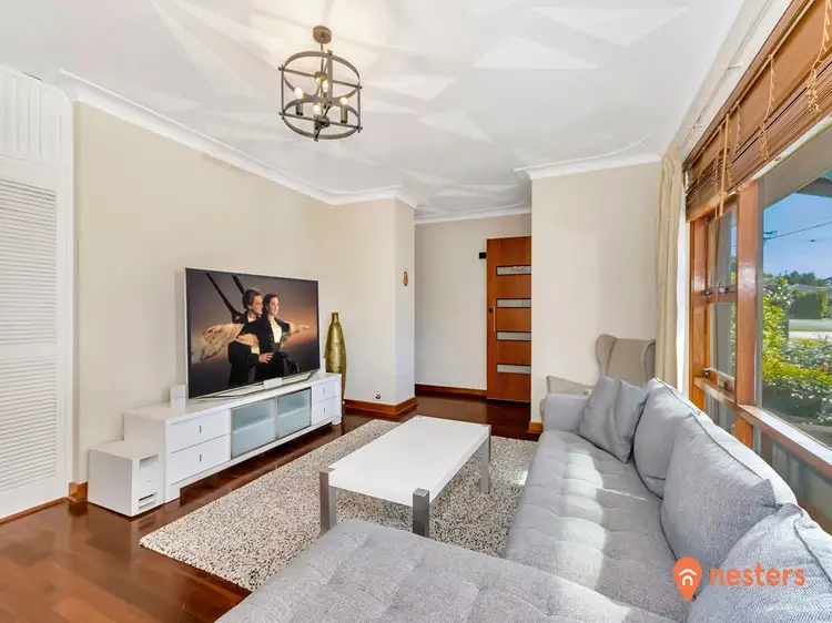 Third view of Homely house listing, 13 Greenacre Street, Dianella WA 6059