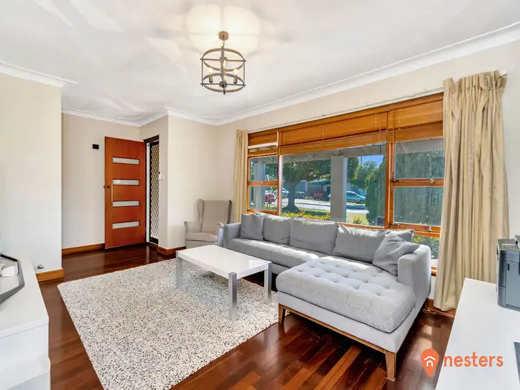 Fourth view of Homely house listing, 13 Greenacre Street, Dianella WA 6059