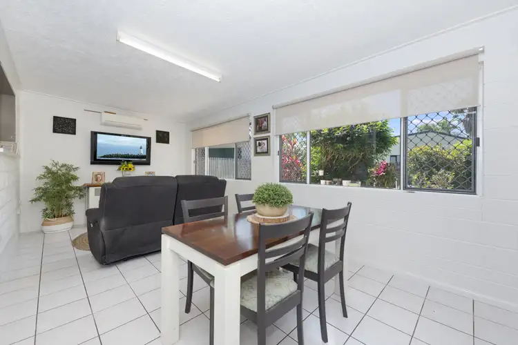 Fourth view of Homely house listing, 10 Tower Court, Kelso QLD 4815
