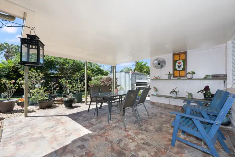 Fifth view of Homely house listing, 10 Tower Court, Kelso QLD 4815