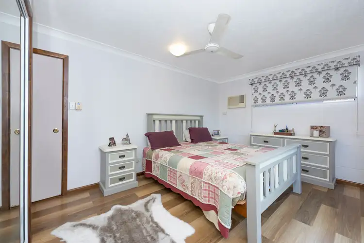 Sixth view of Homely house listing, 10 Tower Court, Kelso QLD 4815