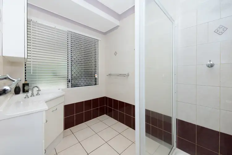 Seventh view of Homely house listing, 10 Tower Court, Kelso QLD 4815