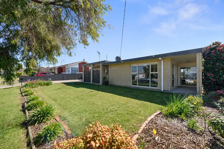 Main view of Homely house listing, 78 Upper Maud Street, West Ulverstone TAS 7315