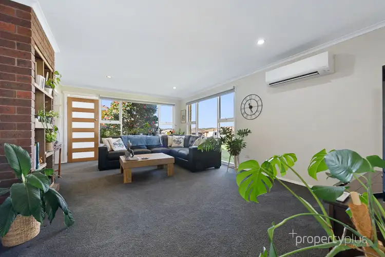 Second view of Homely house listing, 78 Upper Maud Street, West Ulverstone TAS 7315