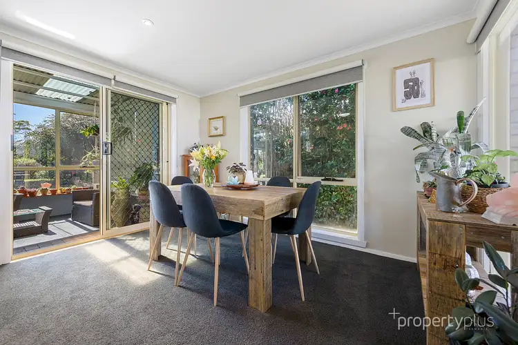 Third view of Homely house listing, 78 Upper Maud Street, West Ulverstone TAS 7315