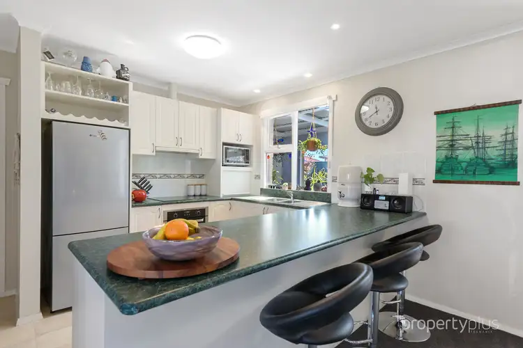 Fourth view of Homely house listing, 78 Upper Maud Street, West Ulverstone TAS 7315