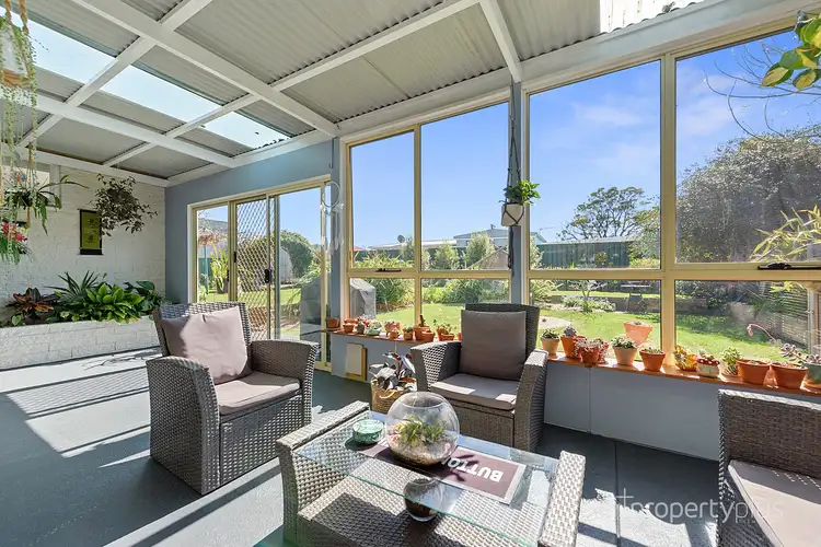 Fifth view of Homely house listing, 78 Upper Maud Street, West Ulverstone TAS 7315