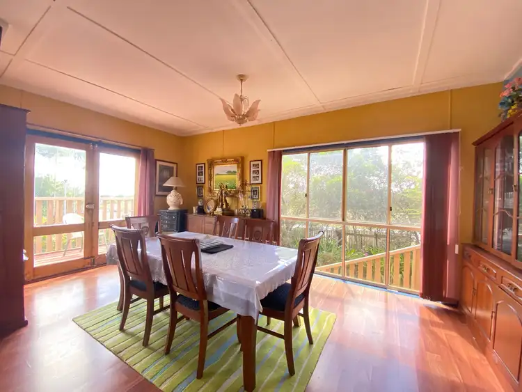Third view of Homely house listing, 2 Pearl Drive, Craignish QLD 4655