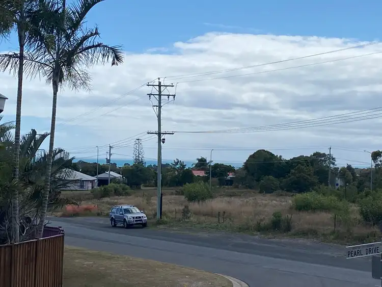 Fourth view of Homely house listing, 2 Pearl Drive, Craignish QLD 4655