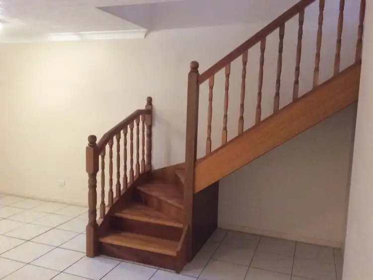 Fourth view of Homely townhouse listing, 9/52 Wotton Street, Aitkenvale QLD 4814