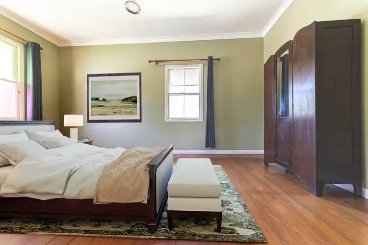 Second view of Homely house listing, 3 BRAESIDE ROAD, Bundamba QLD 4304