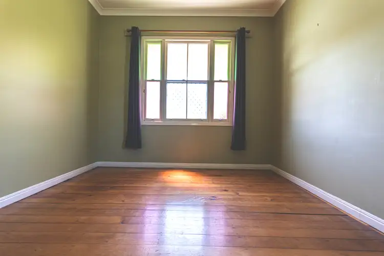 Third view of Homely house listing, 3 BRAESIDE ROAD, Bundamba QLD 4304
