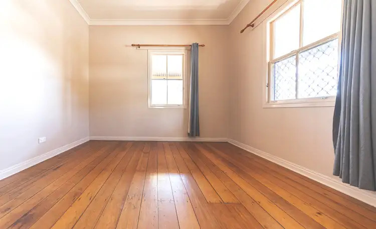 Fourth view of Homely house listing, 3 BRAESIDE ROAD, Bundamba QLD 4304