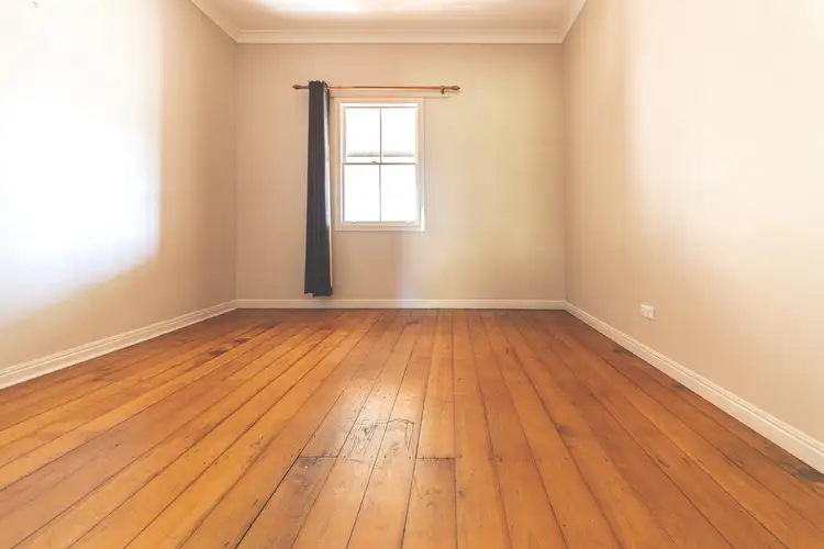 Fifth view of Homely house listing, 3 BRAESIDE ROAD, Bundamba QLD 4304