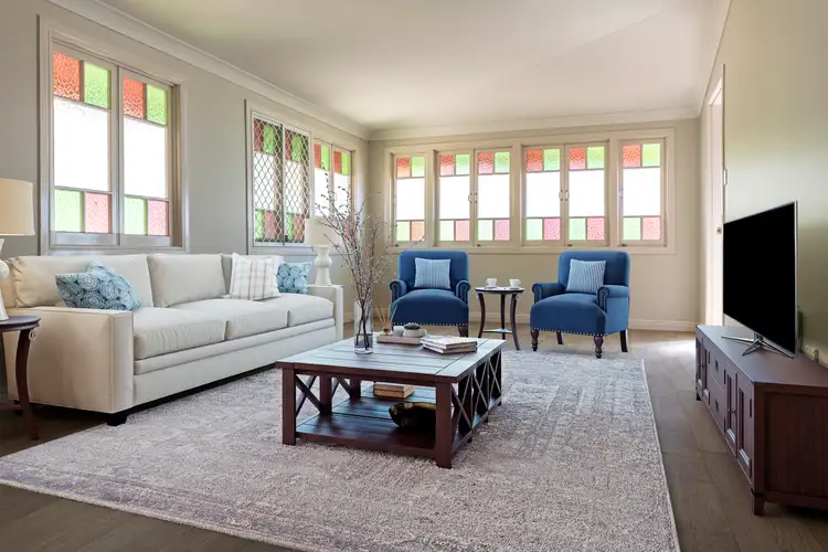 Sixth view of Homely house listing, 3 BRAESIDE ROAD, Bundamba QLD 4304