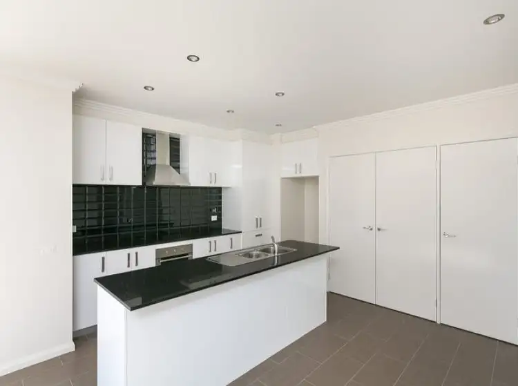 Fourth view of Homely townhouse listing, 4/28 Hospital Street, Heathcote VIC 3523