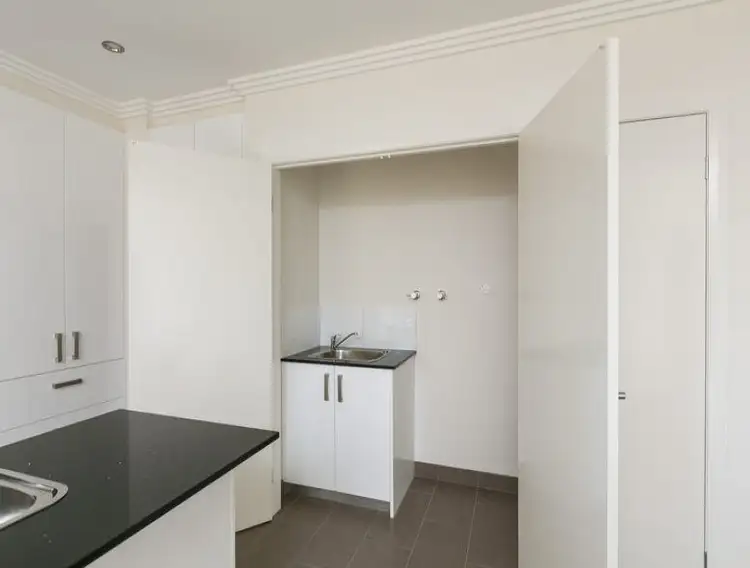 Sixth view of Homely townhouse listing, 4/28 Hospital Street, Heathcote VIC 3523