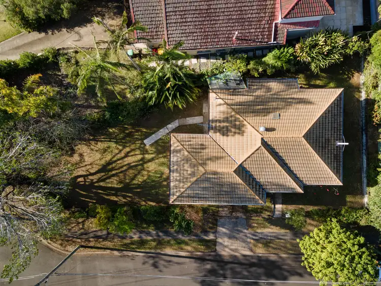 Third view of Homely house listing, 68 Oxley Drive, Holland Park QLD 4121