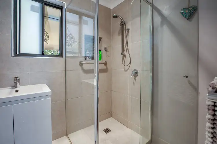 Fifth view of Homely house listing, 26 Fulford St, Wodonga VIC 3690