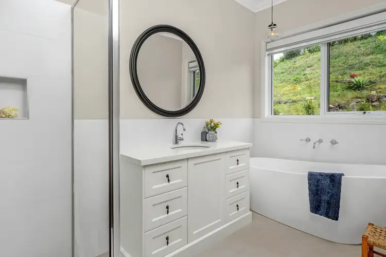 Sixth view of Homely house listing, 55 Manning Boulevard, Darley VIC 3340