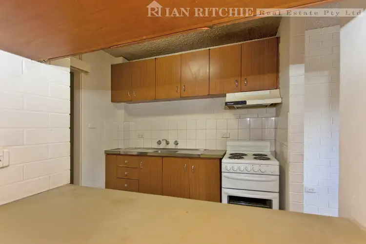 Fifth view of Homely unit listing, 11/429 McDonald Road, Lavington NSW 2641