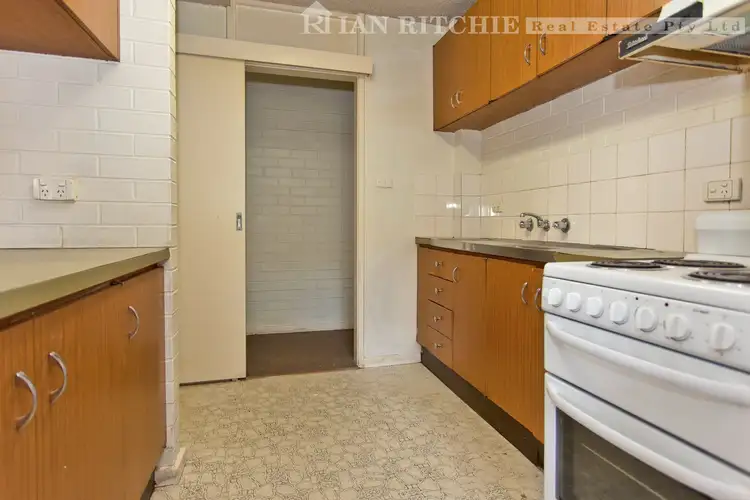 Sixth view of Homely unit listing, 11/429 McDonald Road, Lavington NSW 2641
