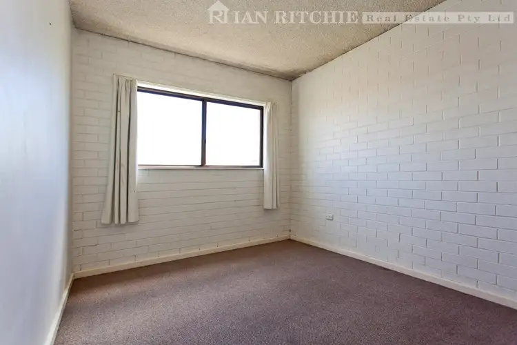 Seventh view of Homely unit listing, 11/429 McDonald Road, Lavington NSW 2641