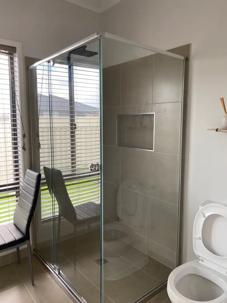 Second view of Homely house listing, 163 Blue Horizons Way, Pakenham VIC 3810