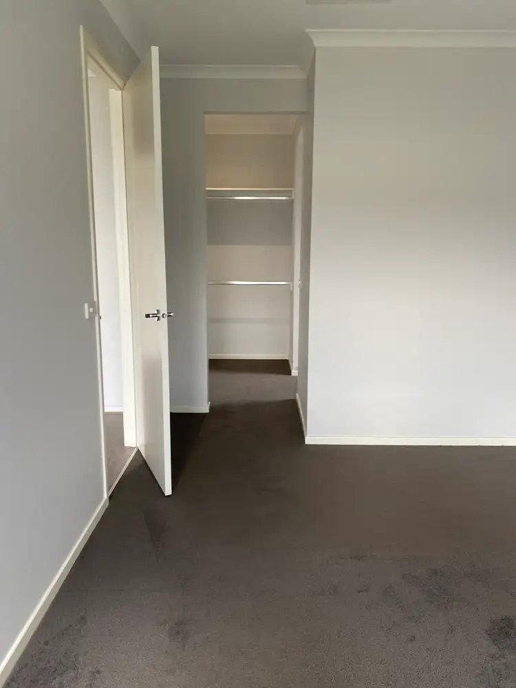 Fourth view of Homely house listing, 163 Blue Horizons Way, Pakenham VIC 3810