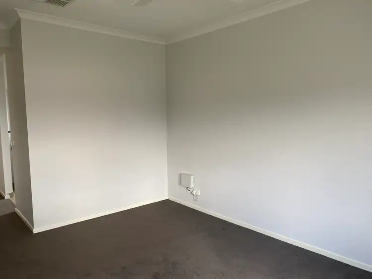 Sixth view of Homely house listing, 163 Blue Horizons Way, Pakenham VIC 3810