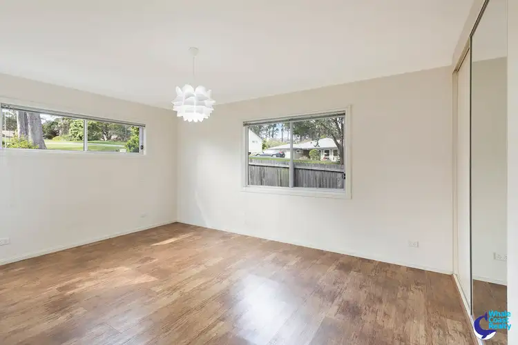 Fifth view of Homely house listing, 24 Old Highway, Narooma NSW 2546