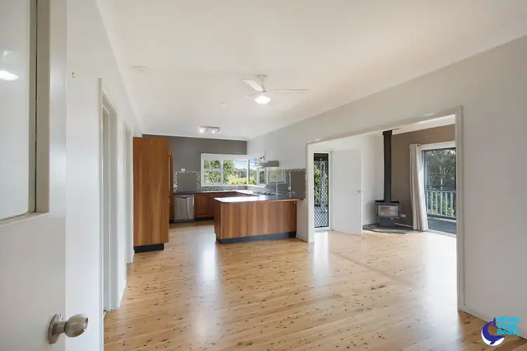 Sixth view of Homely house listing, 24 Old Highway, Narooma NSW 2546