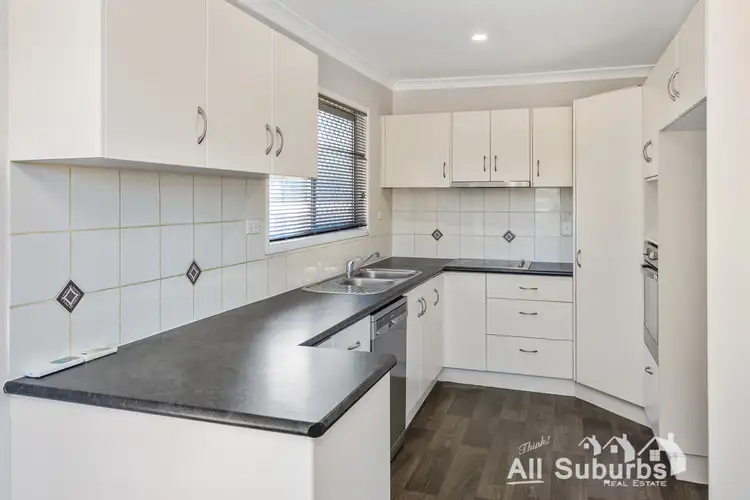 Third view of Homely house listing, 18 Maple Street, Marsden QLD 4132