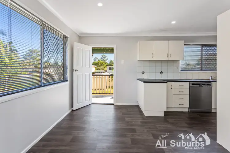 Fourth view of Homely house listing, 18 Maple Street, Marsden QLD 4132