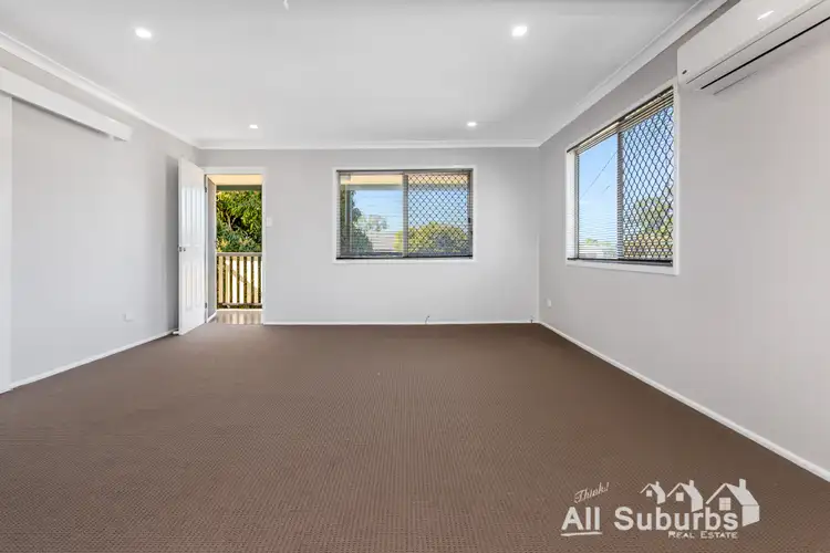 Fifth view of Homely house listing, 18 Maple Street, Marsden QLD 4132