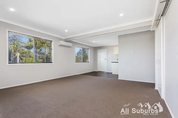 Sixth view of Homely house listing, 18 Maple Street, Marsden QLD 4132